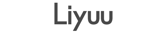 Liyuu
