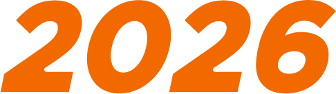 2026