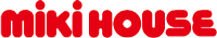 ミキハウス