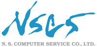 (株)ＮＳ・コンピュータサービス