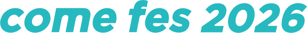 come fes 2026