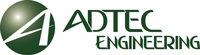 株式会社アドテックエンジニアリング