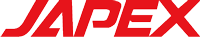 JAPEX 石油資源開発株式会社