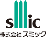株式会社スミック