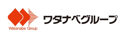 ワタナベグループ