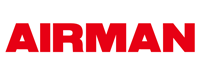 株式会社AIRMAN