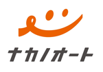 株式会社 ナカノオート
