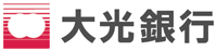 株式会社大光銀行
