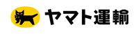 ヤマト運輸株式会社