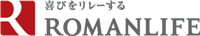 株式会社ロマンライフ