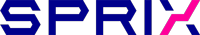 株式会社スプリックス