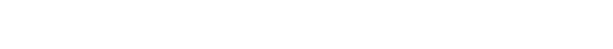 ながおか 米百俵フェス ～花火と食と音楽と～ 2026
