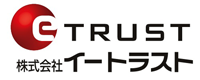 株式会社イートラスト