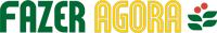 FAZER AGORA