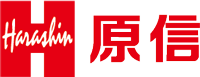 株式会社 原信